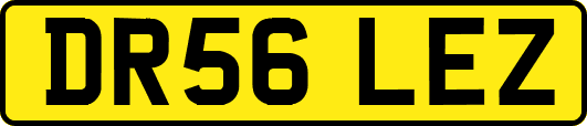 DR56LEZ