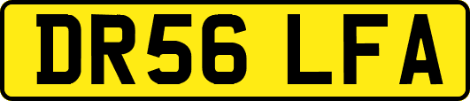 DR56LFA