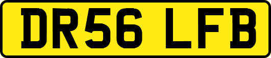 DR56LFB