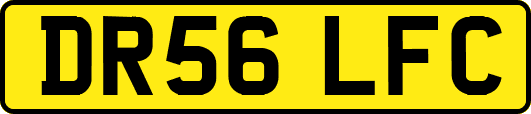 DR56LFC