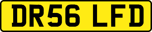 DR56LFD
