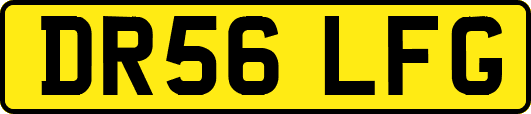 DR56LFG