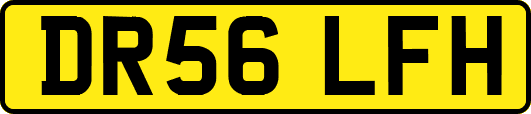 DR56LFH