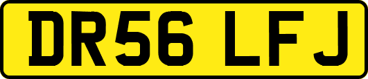 DR56LFJ