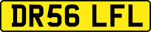 DR56LFL