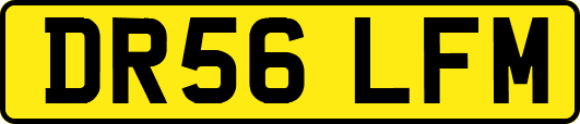 DR56LFM