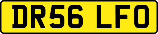 DR56LFO