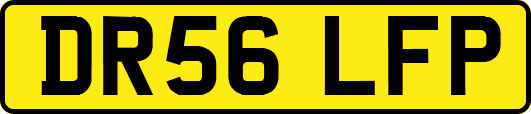DR56LFP