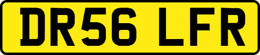 DR56LFR