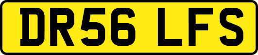 DR56LFS