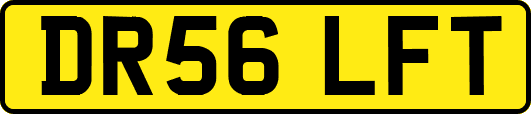 DR56LFT
