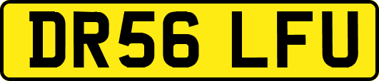 DR56LFU