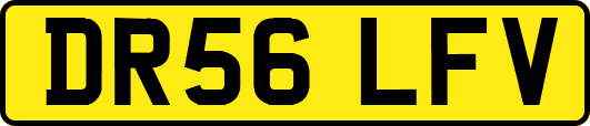 DR56LFV