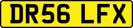 DR56LFX