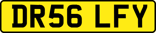 DR56LFY