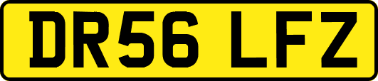 DR56LFZ