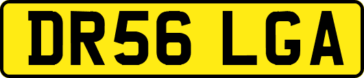 DR56LGA
