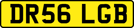 DR56LGB