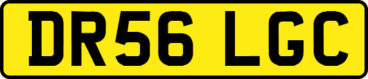 DR56LGC