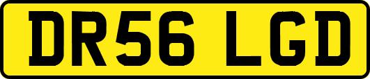 DR56LGD