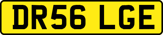 DR56LGE