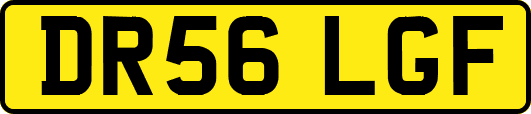 DR56LGF