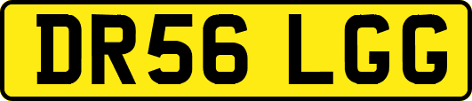 DR56LGG