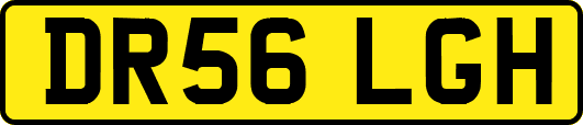 DR56LGH