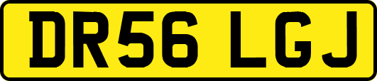DR56LGJ