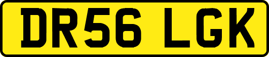 DR56LGK