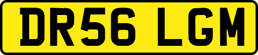 DR56LGM