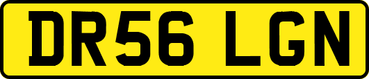 DR56LGN