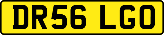 DR56LGO