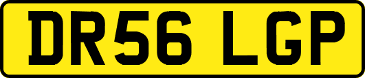 DR56LGP