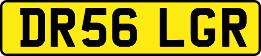 DR56LGR