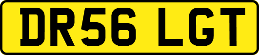 DR56LGT