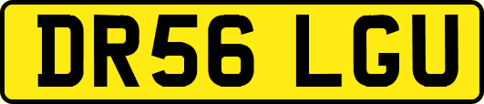 DR56LGU