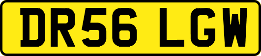 DR56LGW
