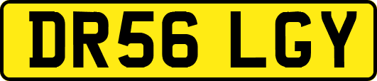 DR56LGY
