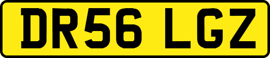 DR56LGZ