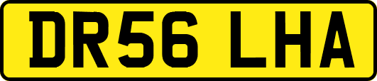 DR56LHA