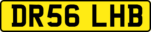 DR56LHB