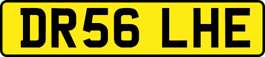 DR56LHE