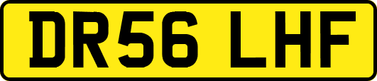 DR56LHF