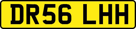 DR56LHH