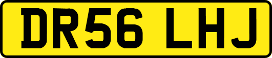 DR56LHJ