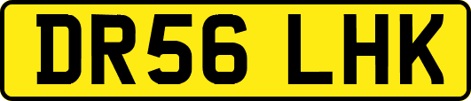DR56LHK