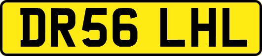DR56LHL