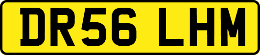 DR56LHM