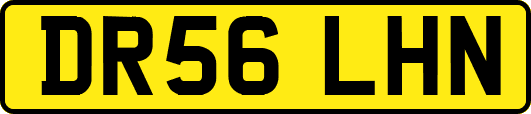 DR56LHN